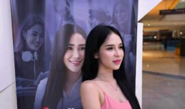sexy filipina escorts in dubai +971559797353