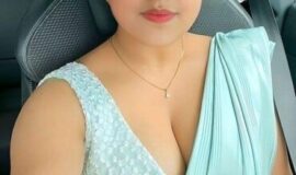 Call Us – 9899914408 Defence Colony 100% genuine call girls 24×7 Available Delhi.