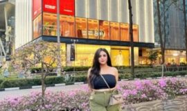 Door Step→Young Call Girls in Sector 66 (Noida) ✔️☆9818099198✔️☆ VIP Female Escorts Service in Delhi NCR