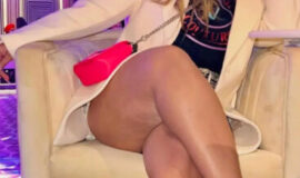 (-Top-2+)→Call Girls Service In Indirapuram Noida ☎ 9818099198→Low Budget Escorts In 24/7 Delhi NCR