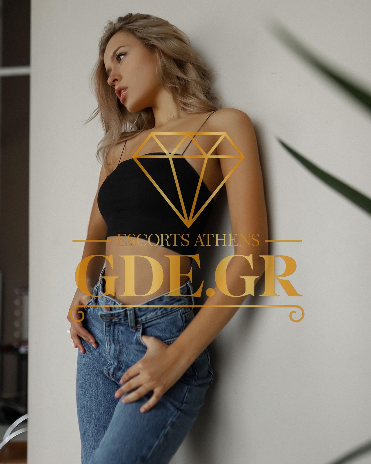 HOT TEEN RUSSIAN ESCORT ALISA