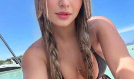 Door Step→Young Call Girls in Sector 44 (Noida) ✔️☆9818099198✔️☆ VIP Female Escorts Service in Delhi NCR