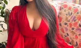 (-Top-2+)→Call Girls Service In Gaur City Mall Noida ☎ 9818099198→Low Budget Escorts In 24/7 Delhi NCR