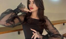 Top→*Best Call Girls In Sector 29,Noida ➥8800153789 Escorts 100% Genuine In 24/7 Delhi NCR