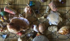 TRADITIONAL HEALER [[+27764410726]] SANGOMA/ A SPELL CASTER AND A SPIRITUAL HEALER in South africa, SECUNDA, OGIES, KWAGGAFONITEN, ERMELO,KWAGGAFONITEN , BUSHBUCKRIDGE,HAZYVIEW, WITBANK, KWAMHIANGA, BARBERTON, BETHAL, STANDERTON, MALALANE, ACORNHOEK, ELUKWATINI, PIET RETIEF, NKOMAZI, BRONKHORSTPRUIT, DENNILTON, DELMAS, VOLKSRUST, WHITE RIVER, KABOKWENI, HENDRINA, KRIEL, LYDENBURG, SCHOEMANSDAL, BELFAST, GRASKOP, MIDDLEBURG, Embalenhle, Ermelo, Siyabuswa