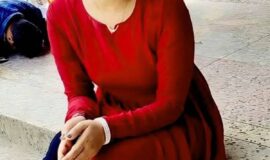 Call Me :-☎9711014705 ☎⇒ ℂaℓℓ Girls in New Friends Colony ☏ Delhi