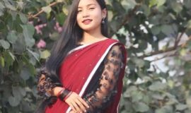 Call Me :-☎9711014705 ☎⇒ ℂaℓℓ Girls in Greater Kailash ☏ Delhi