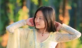 Call Me :-☎9711014705 ☎⇒ ℂaℓℓ Girls in Mukherjee Nagar ☏ Delhi