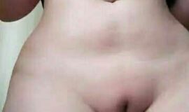 Call girls 9958626694 Escorts Service In Delhi Aerocity