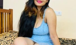 Call Girls IN Chandni Chowk [Get 24×7] \9958*626694