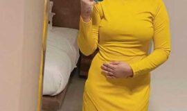 Call Girls IN Naveen Shahdara 9958-626694