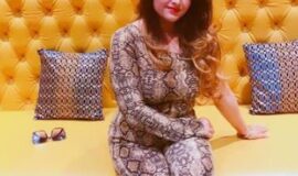 ~9958-626694 Foreigner Escorts In Novotel Aerocity