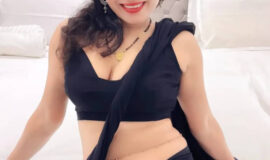 Call Girls IN Chanakyapuri Call Us – +91-9958626694