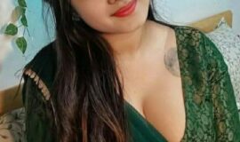 Call Me :-☎9711014705 ☎⇒ ℂaℓℓ Girls in Okhla ☏ Delhi