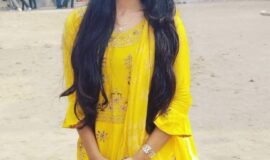 Call Me :-☎9711014705 ☎⇒ ℂaℓℓ Girls in Khan Market ☏ Delhi