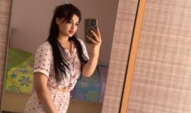 Call Us – +91-9958626694 Escorts Service In Delhi Aerocity