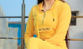 Call Me :-☎ 9711014705 ☎⇒ ℂall Girls in Uttam Nagar West ☏ Delhi