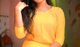 Call Me :-☎9711014705 ☎⇒ ℂaℓℓ Girls in Defence Colony ☏ Delhi