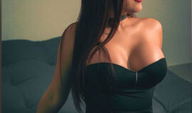 JustDial ☎8800102216☎ (Genuine) 100% Call Girls In Saket Delhi