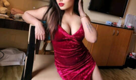 Pullman New Delhi Aerocity 9999585511 CALL GIRLS IN DELHI