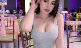 Crowne Plaza New Delhi Mayur Vihar 9999585511 CALL GIRLS IN DELHI