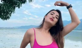 Call Girls Service In Gurgaon 9811092567- Red Fox By Lemon Tree Hotels Delhi Airport