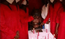 ☎️+2348106233580 #I want to join Brotherhood occult society for money ritual without human sacrifice in Canada Australia New York United Kingdom South Africa USA Mexico