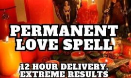 +27734583119 CONTROLLING IMPROVED LICIT SPIRITUAL DIVORCE AND LOST LOVE SPELLS CASTER IN GERMANY HONDURAS SERBIA GUINEA WASHINGTON GABON VENEZUELA LITHUANIA MEXICO LUXEMBOURG ROMANIA BOSTON PORTUGAL SWAZILAND FINLAND COLORADO SPAIN LOS ANGELES ALABAMA ALASKA ARGENTINA