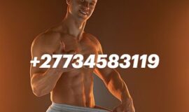 +27734583119 IN EFFECT GREATEST URGENT PENIS ENLARGEMENT PRODUCTS GERMANY NETHERLANDS LITHUANIA INDONESIA SLOVAKIA GUINEA WASHINGTON GABON VENEZUELA LATVIA ALASKA ALABAMA BHUTAN TEXAS THAILAND CALIFORNIA SCOTLAND LESOTHO SWITZERLAND VIENNA
