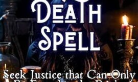 +27734583119 OPERATIVE ESSENTIAL STRIKING VERIFIED SHORT TIME DEATH/ REVENGE SPELLS CASTER IN ITALY USA UK FRANCE BOTSWANA WASHINGTON GHANA COLORADO SCOTLAND SWAZILAND LITHUANIA VENEZUELA NEW YORK POLAND SWEDEN MALTA ALASKA ALABAMA