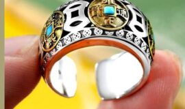 +27734583119 EFFECTIVE APPROVED VALID BLACK MAGIC RING FOR LOVE WEALTH MONEY PROTECTION GERMANY MEXICO LONDON USA UK PALAU TEXAS SINGAPORE WASHINGTON HONDURAS SCOTLAND ZAMBIA BERLIN GUINEA GABON CALIFORNIA ETHIOPIA VIENNA