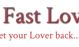 Effective lost love spells caster Specialist call @ +27633555301 Bring Back Lost Lover immediately in Lousiana, Maine, Maryland, Columbia