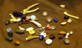 REVENGE SPELL, SPELLS CASTER REVIEW, WITCHCRAFT, PSYCHIC, +256751735278 MAGIC FORUM, BLACK MAGIC , VODDOO- MAGIC DOLLS IN WASHINGTON, D.C, GERMANY, AUSTRALIA, LONDON,SPAIN, UK, CANBERRA