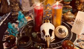 I WANT TO JOIN ILLUMINATI OCCULT SOCIETY FOR MONEY +2349025235625