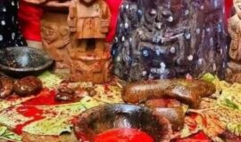 I want to join occult for money rituals +2349025235625