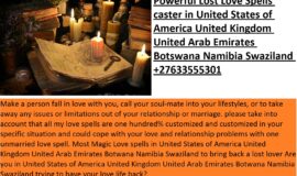 Best Psychic online today call @ +27633555301 Psychic Lost-Love-Spell-Caster-In Australia- San Francisco-lost Angeles