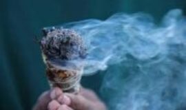 POWERFUL DEATH SPELLS FOR ENEMIES /REVENGE ON SOME ONE WHO DOESNT LIKE YOU +27633555301 USA
