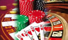 LOTTERY CASINO & BETTING BIG MONEY SPELL CASTER +27633555301 WIN MEGA LOTTERY IN USA, UK, EUROPE CHINA POLAND ETHIOPIA, ERITREA, SUDAN, EGYPT GRENADA