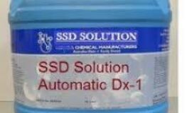 INTERNATIONAL ONLINE SUPER AUTOMATIC SSD CHEMICAL +27633555301 WORLD BEST
