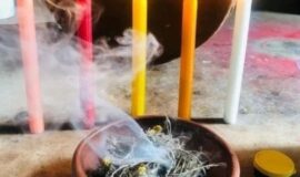 +2349025235625 ©© I want to join occult for money rituals