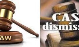 +27734583119 CLEAR IMPRESSIVE VERIFIED COURT CASE SPELLS CASTER IN HONDURAS LITHUANIA VENEZUELA LATVIA ALASKA ALABAMA LOS ANGELES SWAZILAND IRELAND VIENNA MIAMI POLAND FINLAND SWITZERLAND GUINEA TEXAS LUXEMBOURG GAMBIA VIETNAM