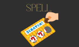 +27734583119 RATIONAL INFLUENTIAL ONLINE LOTTERY SPELLS CASTER IN CANADA NETHERLANDS ALASKA ALABAMA MALAYSIA URUGUAY PARAGUAY PANAMA MIAMI JORDAN BELGIUM INDONESIA SLOVAKIA VENEZUELA LIBERIA USA UK WASHINGTON GHANA GEORGIA GABON GAMBIA BHUTAN SWAZILAND THAILAND IRELAND COLORADO BENIN