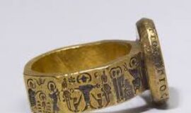 Magic ring and magic wallets to give you free money luck and protection for pastors +27633555301 USA UK Sweden