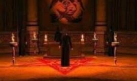 #+2447019941230-#- JOIN BLACK LORD BROTHERHOOD OCCULT FRATERNITY FOR RITUAL MANIFESTATION OF WEALTH