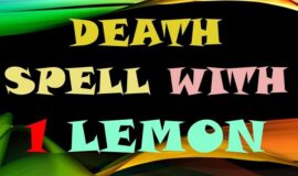 +27734583119 ELOQUENT IMPRESSIVE PROFICIENT RIGHT AWAY BLACK MAGIC DEATH SPELLS CASTER IN FRANCE CANADA AUSTRALIA DENMARK LONDON NETHERLANDS ALASKA ALABAMA BERLIN JORDAN TORONTO NEW ZEALAND NEW ZEALAND GHANA CALIFORNIA HUNGARY POLAND INDONESIA BENIN MALTA YEMEN SCOTLAND WASHINGTON AUSTRIA BOSTON COMOROS IRELAND NORWAY LOS ANGELES MEXICO