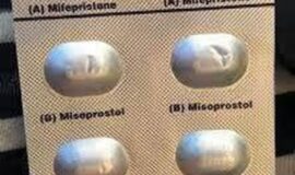 Discover Cytotec in Jeddah WhatsApp+27734442164/ Mifepristone abortion Pills for sale in Jeddah /Saudi Arabia.