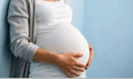 +27734583119 COHERENT AUTHORITATIVE IRRESISTIBLE HELPFUL VOODOO FERTILITY AND PREGNANCY SPELLS CASTER IN SPAIN HUNGARY GHANA SYRIA TURKEY YEMEN NIGER KUWAIT PALESTINE GUYANA OMAN ALGERIA ARMENIA COLORADO EGYPT TEXAS GHANA JORDAN ALASKA ALABAMA IRELAND COMOROS RUSSIA QATAR QUEENSLAND GREECE CAMEROON JAMAICA PORTUGAL GAMBIA