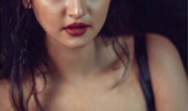 Indian escort Kuala Lumpur +601169901990
