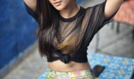 Malaysia Call Girls +601169901990