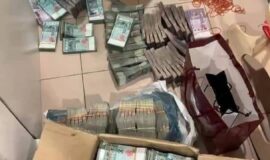 I want to join brotherhood occult society for money ritual +2347019941230-# I want to join occult to make money online